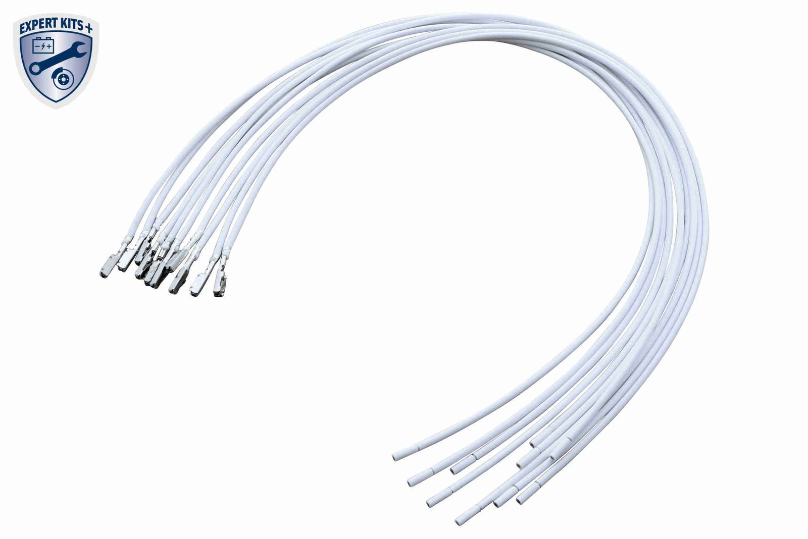VEMO V99-83-0035 Repair kit, cable set