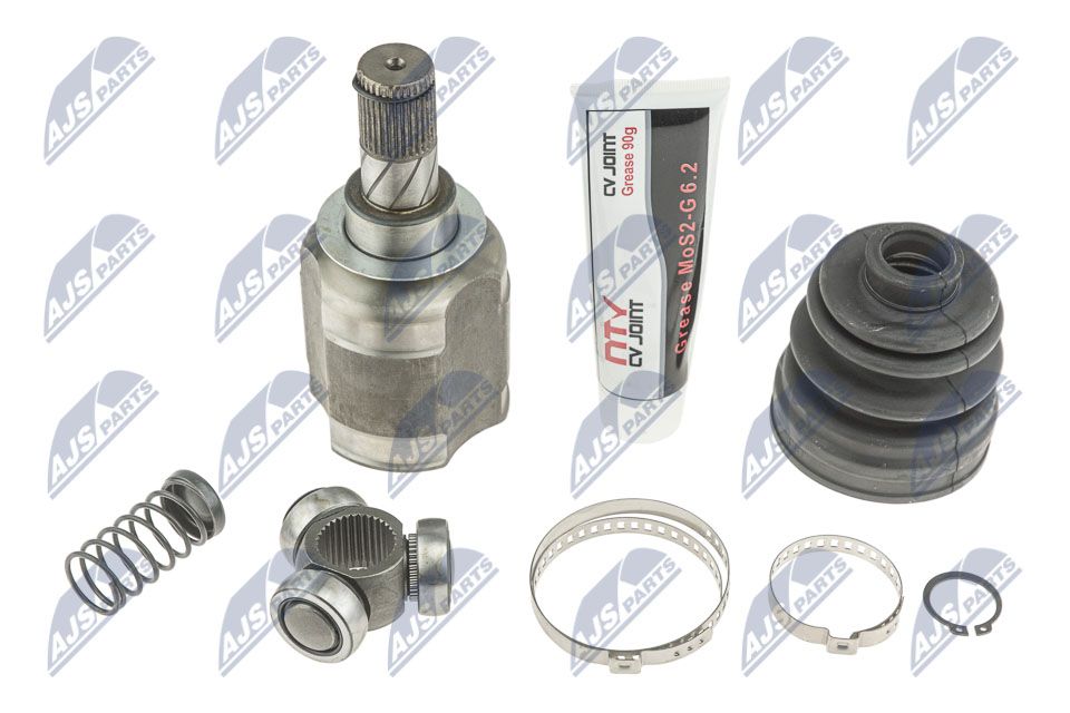 NTY NPW-RE-062 Joint kit, drive shaft
