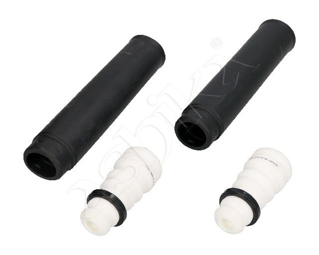Dust Protection Kit, shock absorber