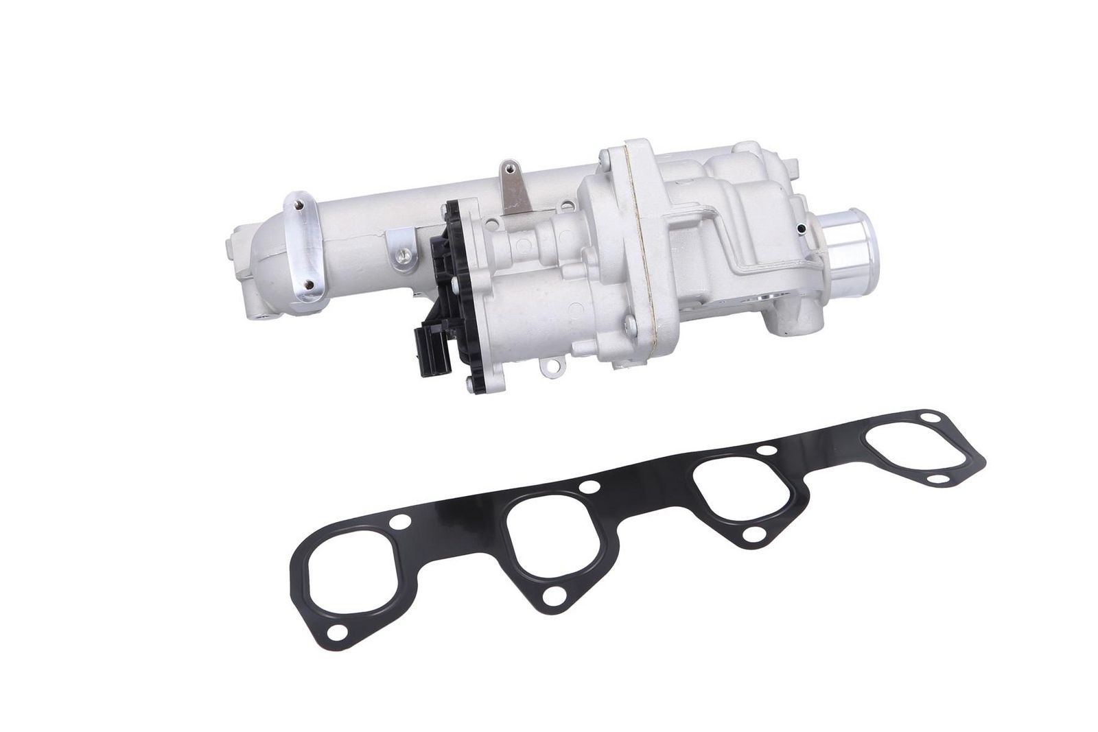KAMOKA 19075 Egr valve
