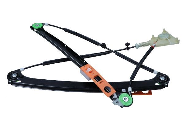MAXGEAR 50-0364 Window regulator
