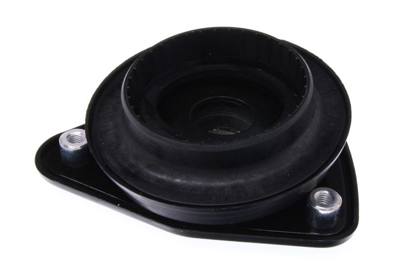 Repair Kit, suspension strut support mount-1