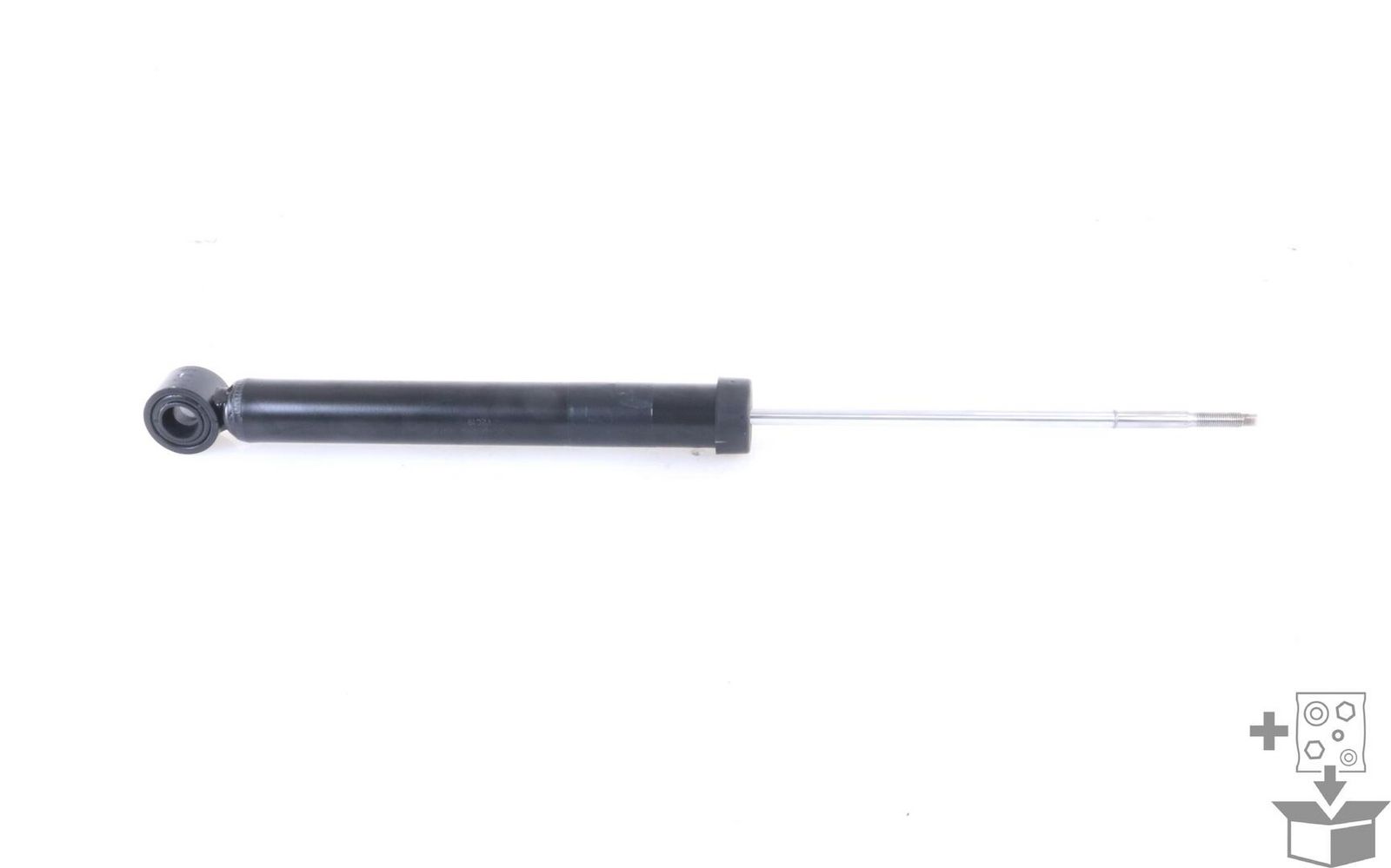 MONROE G1131 Shock absorber