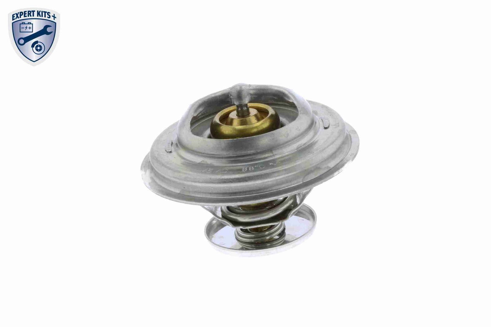 Thermostat, coolant-5