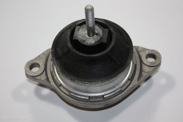 AUTOMEGA 130029310 Mounting, engine