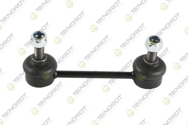 TEKNOROT FO-874 Link/coupling rod, stabiliser bar