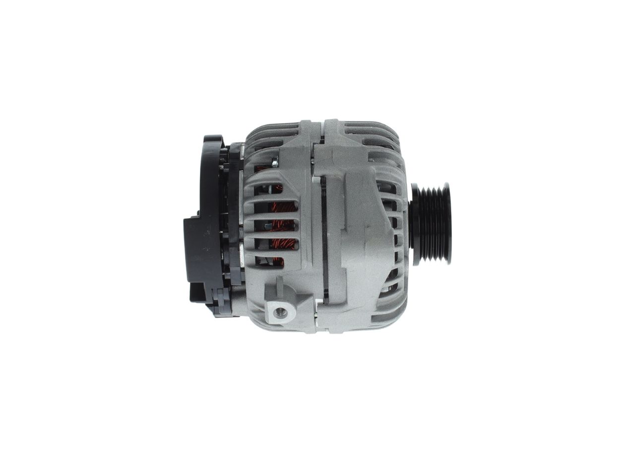 Alternator-5