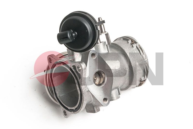 EGR Valve-1
