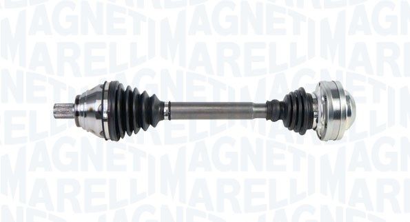 MAGNETI MARELLI 302004190285 Drive shaft