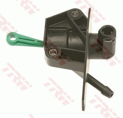 Master Cylinder, clutch-1