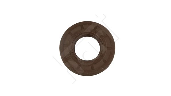 HART 711 678 Shaft seal, camshaft
