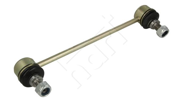 HART 421 073 Link/coupling rod, stabiliser bar