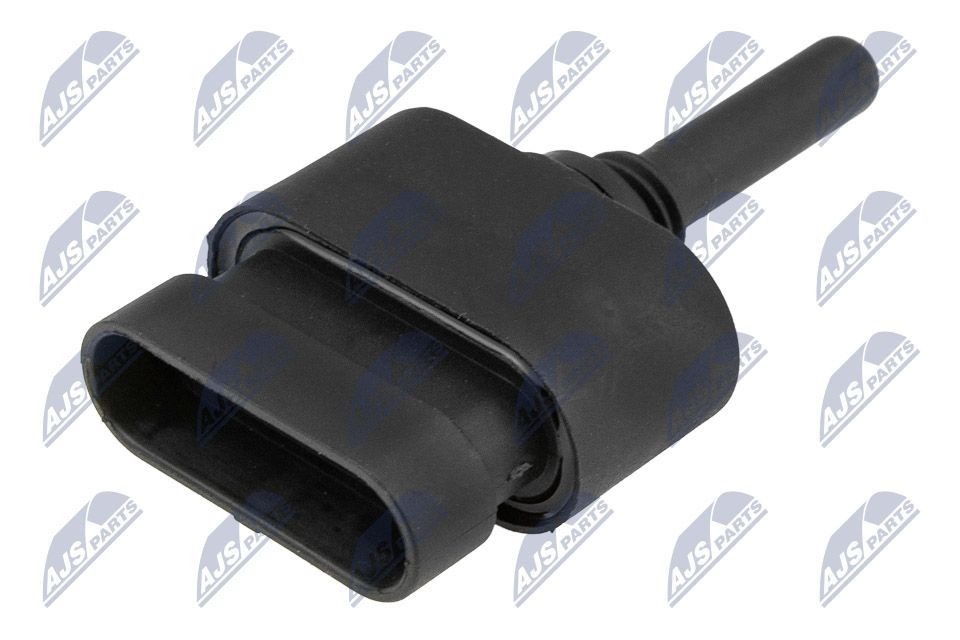 Water Sensor, fuel system-1