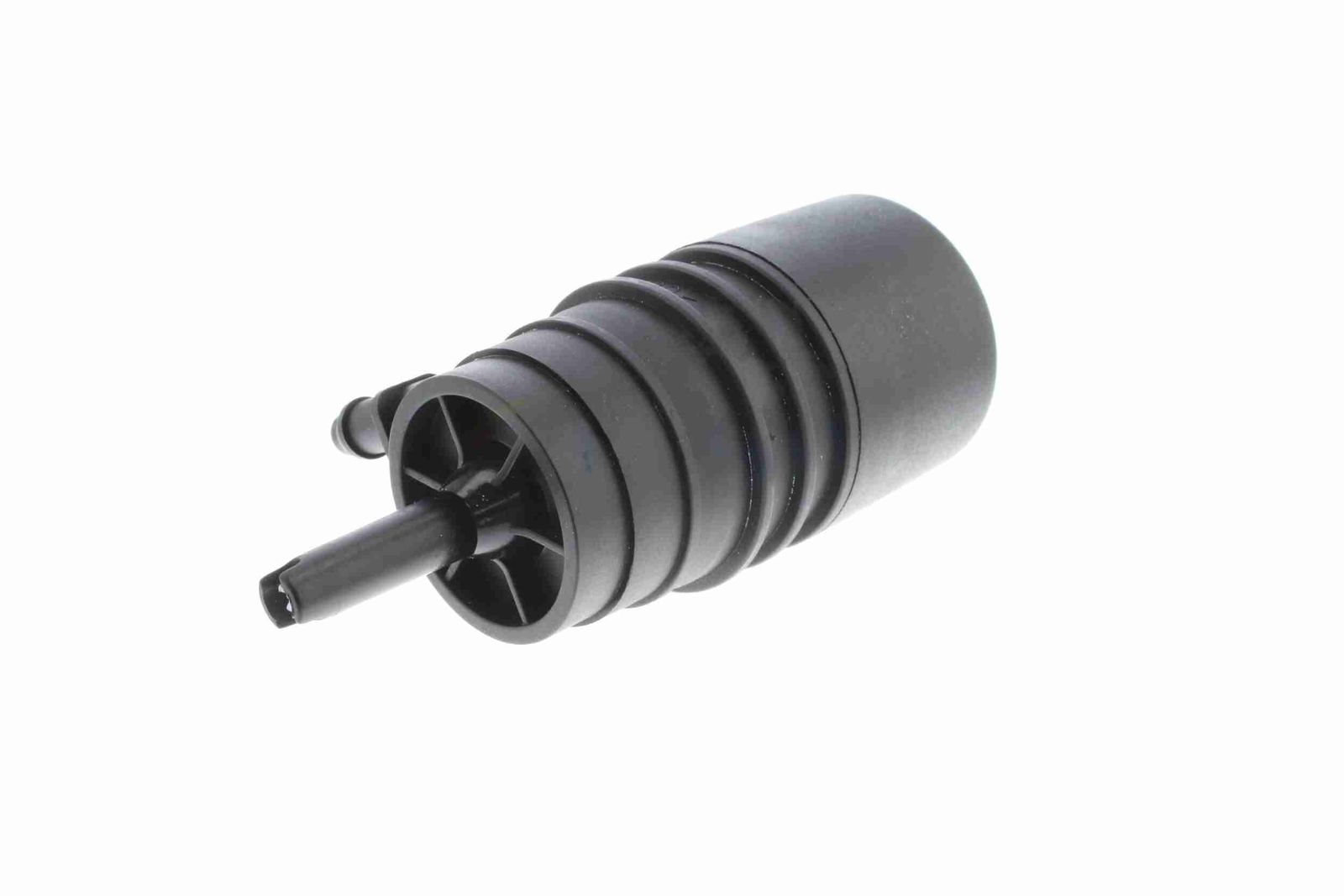 Washer Fluid Pump, window cleaning-5