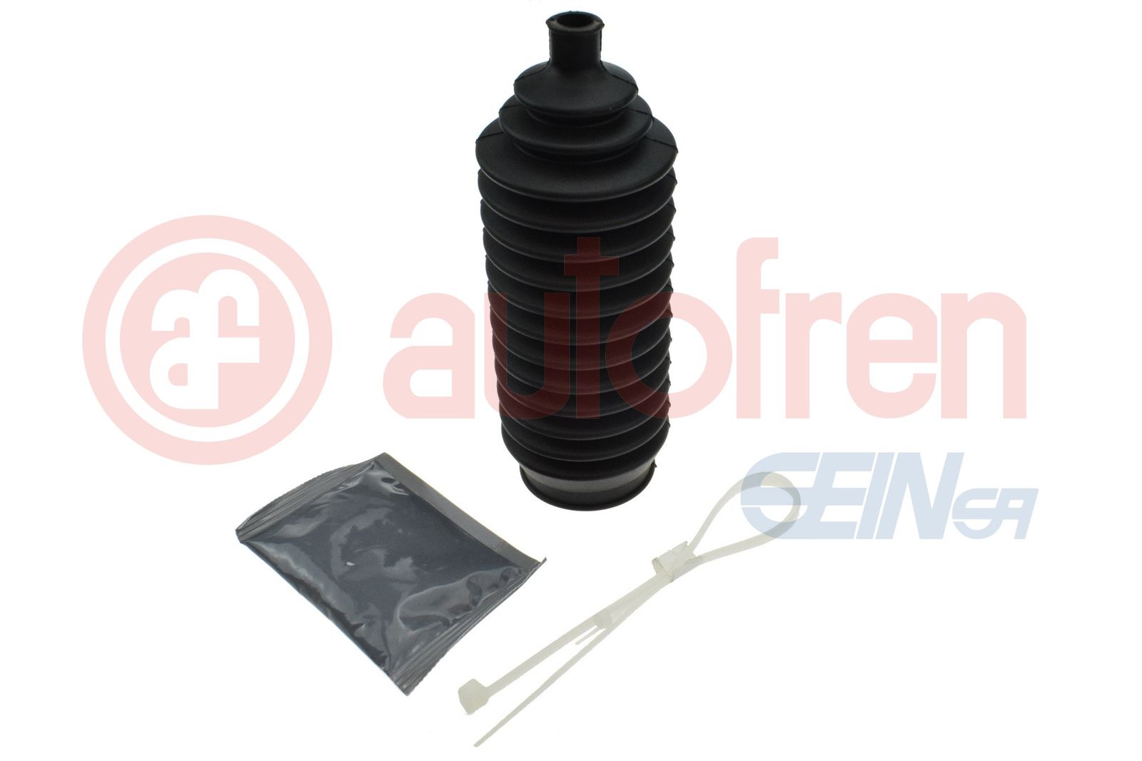 AUTOFREN SEINSA D9093 Bellow kit, steering