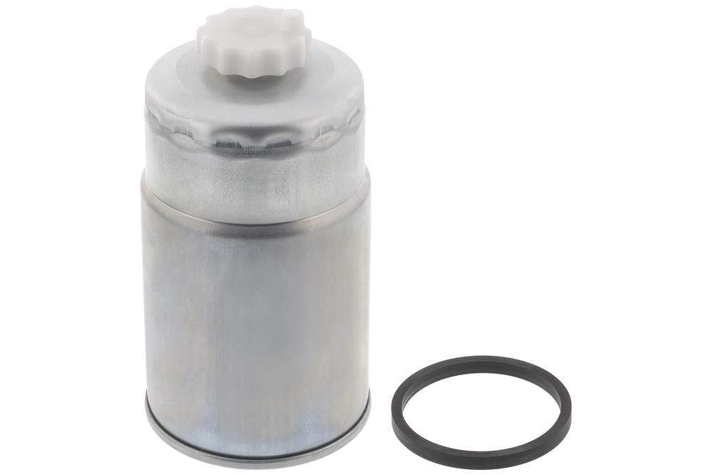 TOPRAN 721 018 Fuel filter