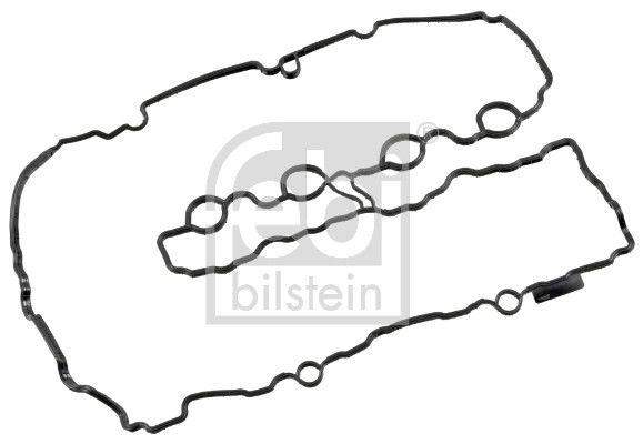 FEBI BILSTEIN 178412 Gasket, cylinder head cover