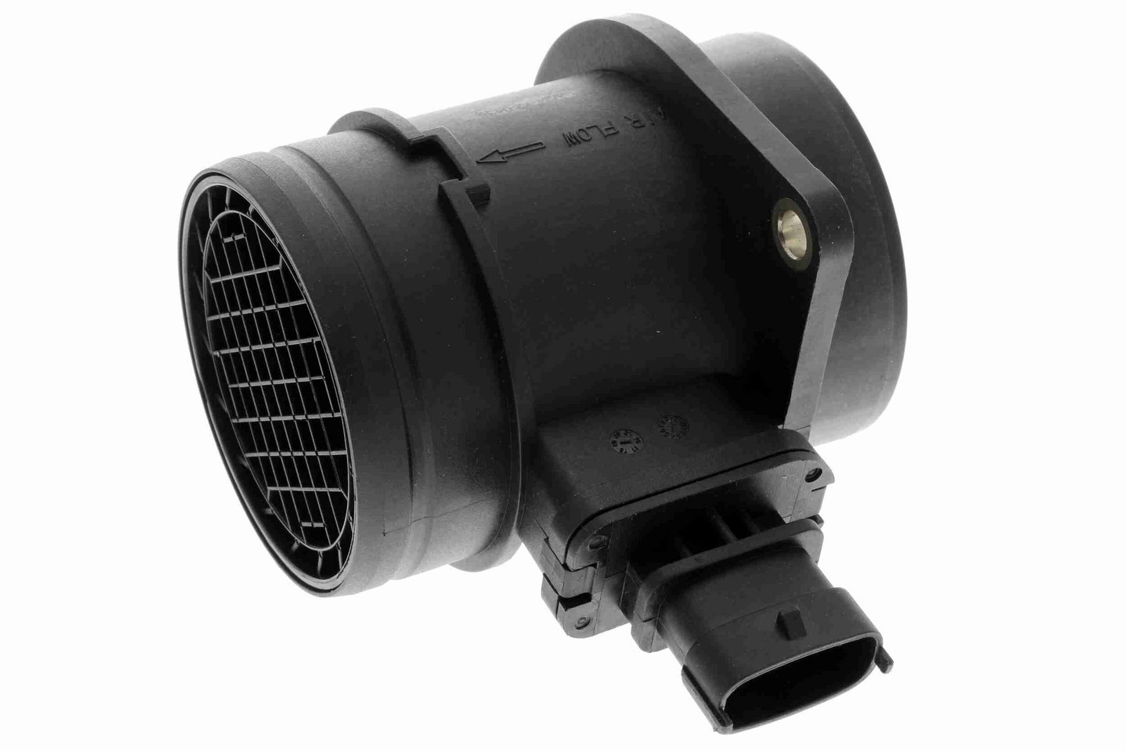 VEMO V24-72-0138 Mass air flow sensor