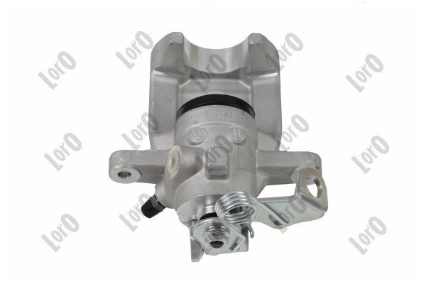 Brake Caliper-1