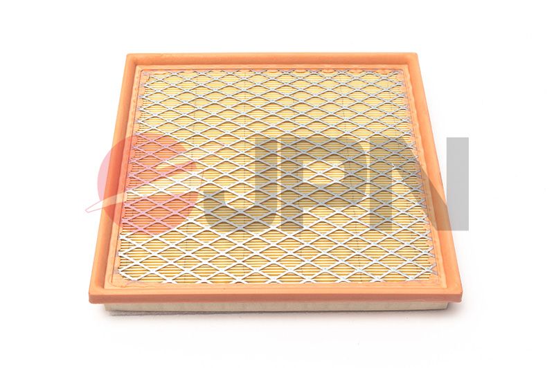 JPN 20F0022-JPN Air filter