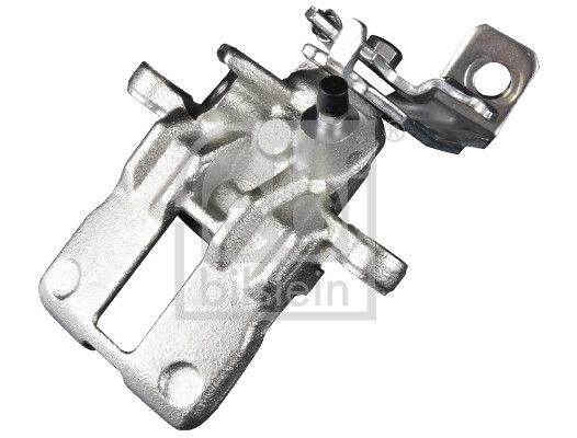FEBI BILSTEIN 178248 Brake caliper
