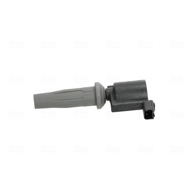 NISSENS 966387 Ignition coil
