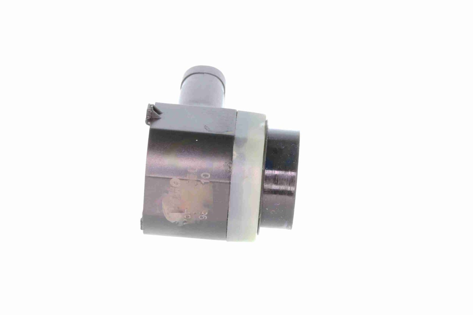 Sensor, park distance control-6