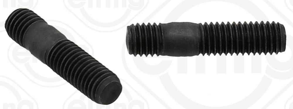 ELRING 584.560 Stud bolt, charger