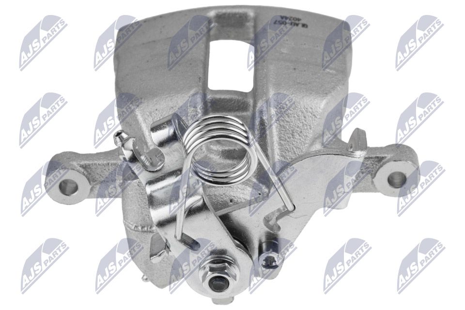 Brake Caliper-1