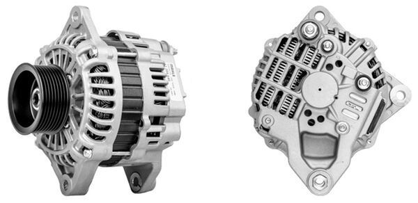 MAHLE MG 952 Alternator