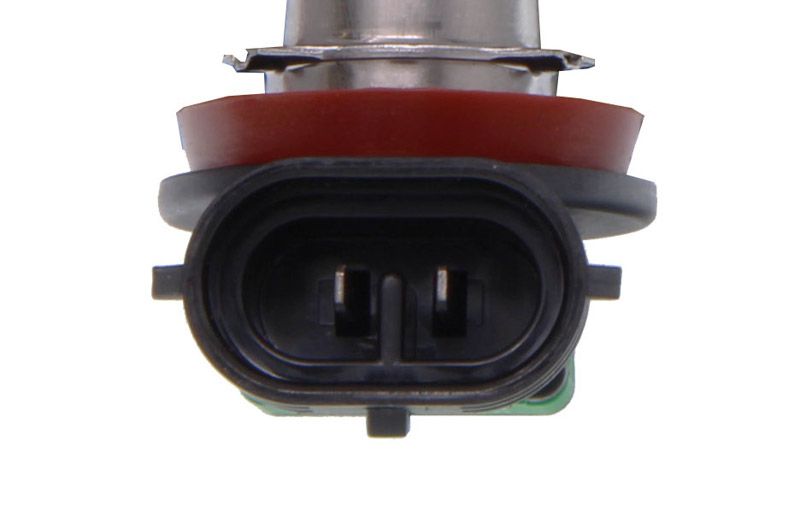 Bulb, headlight-1