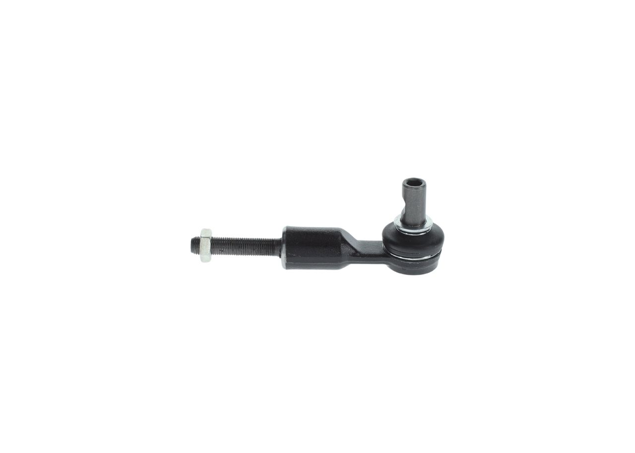 Tie Rod End-2