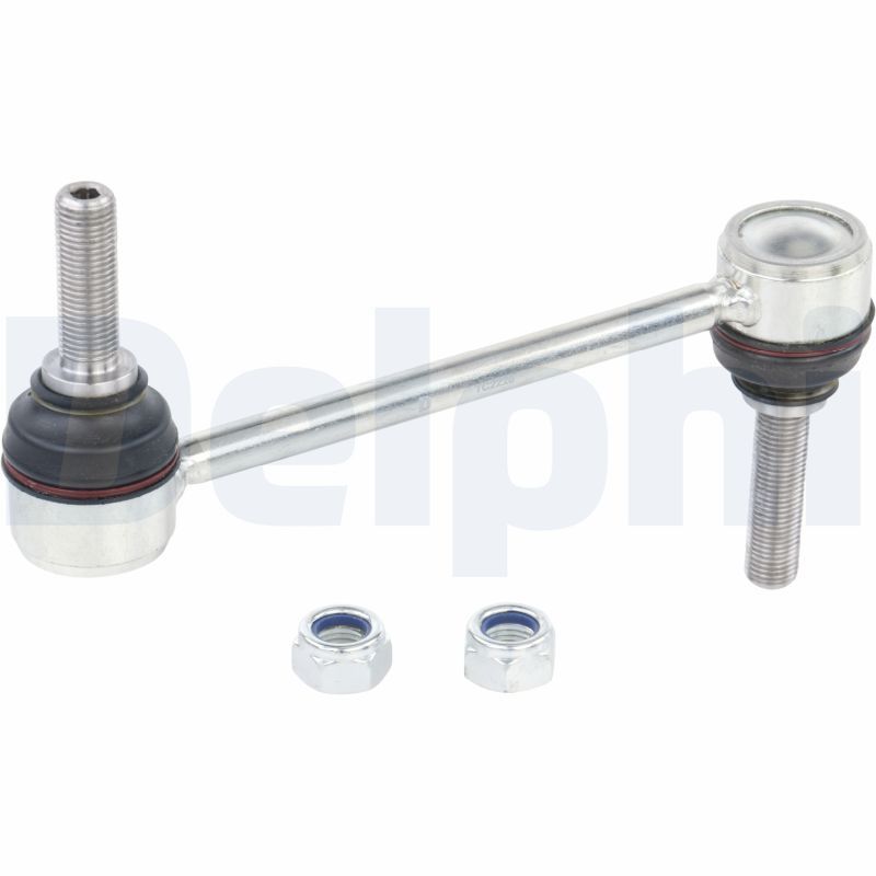 Link/Coupling Rod, stabiliser bar-3