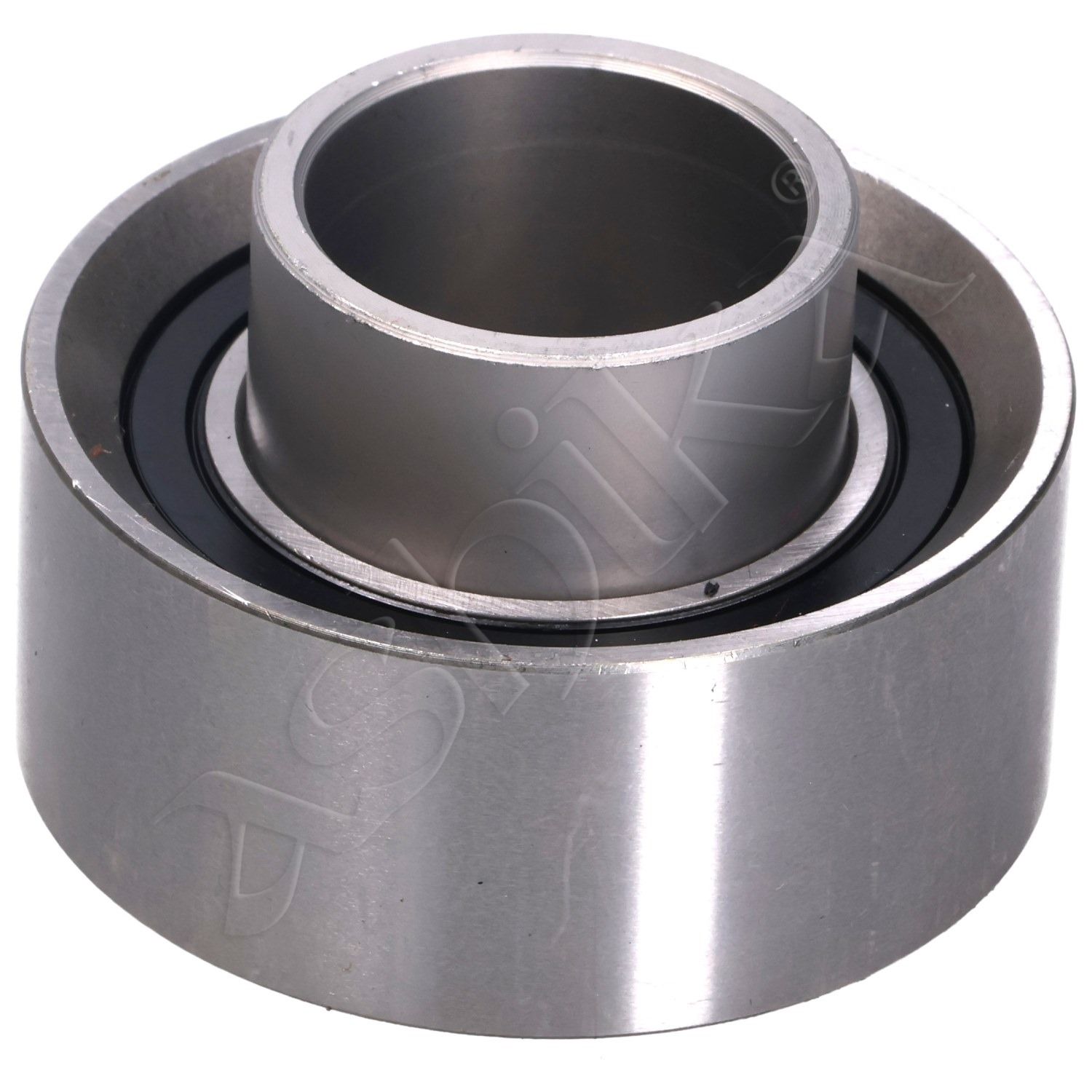 ASHIKA 45-01-106 Tensioner, timing belt