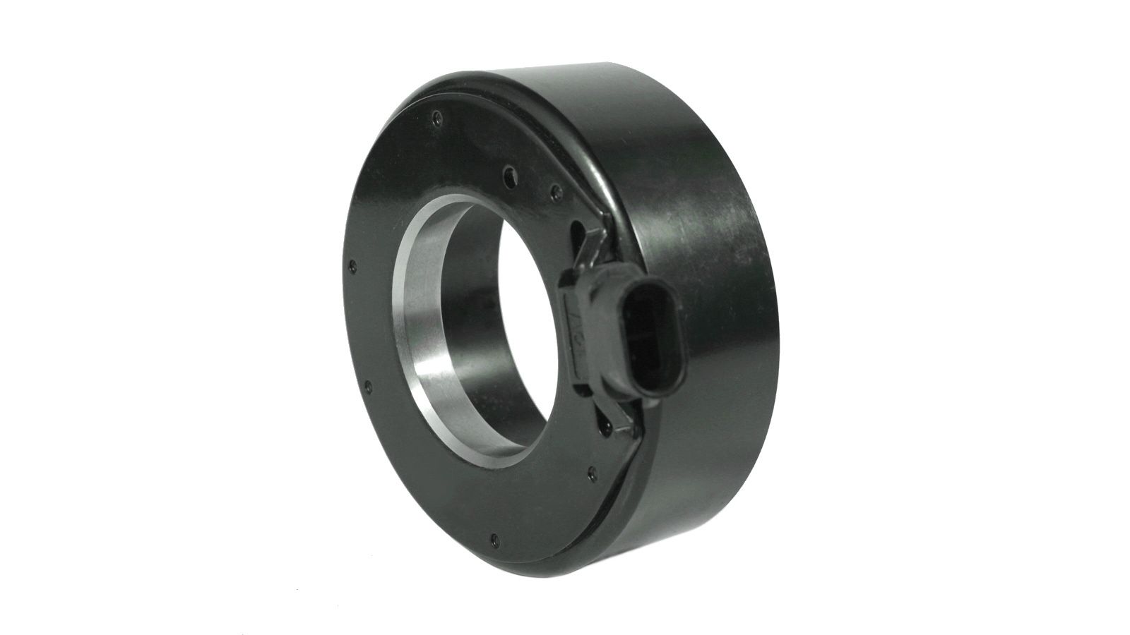 HART 620 436 Coil, magnetic clutch (compressor)