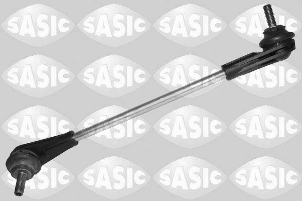 SASIC 2306264 Link/coupling rod, stabiliser bar