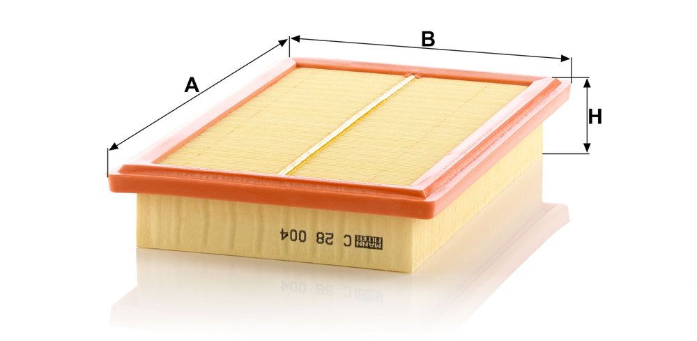 Air Filter-3
