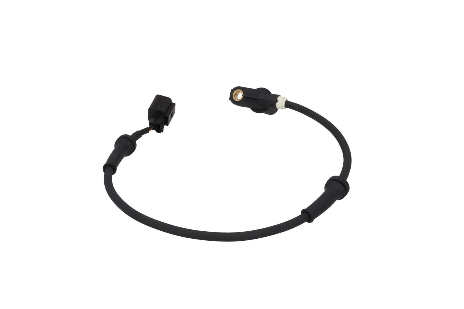 Sensor, wheel speed-2