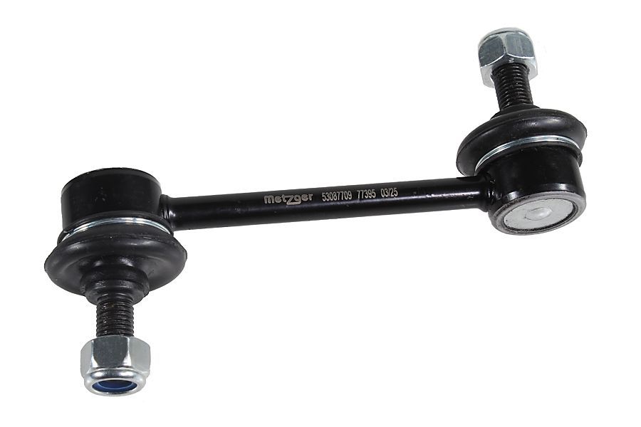 METZGER AUTOTEILE 53087709 Link/coupling rod, stabiliser bar