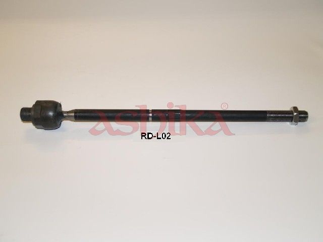 Inner Tie Rod