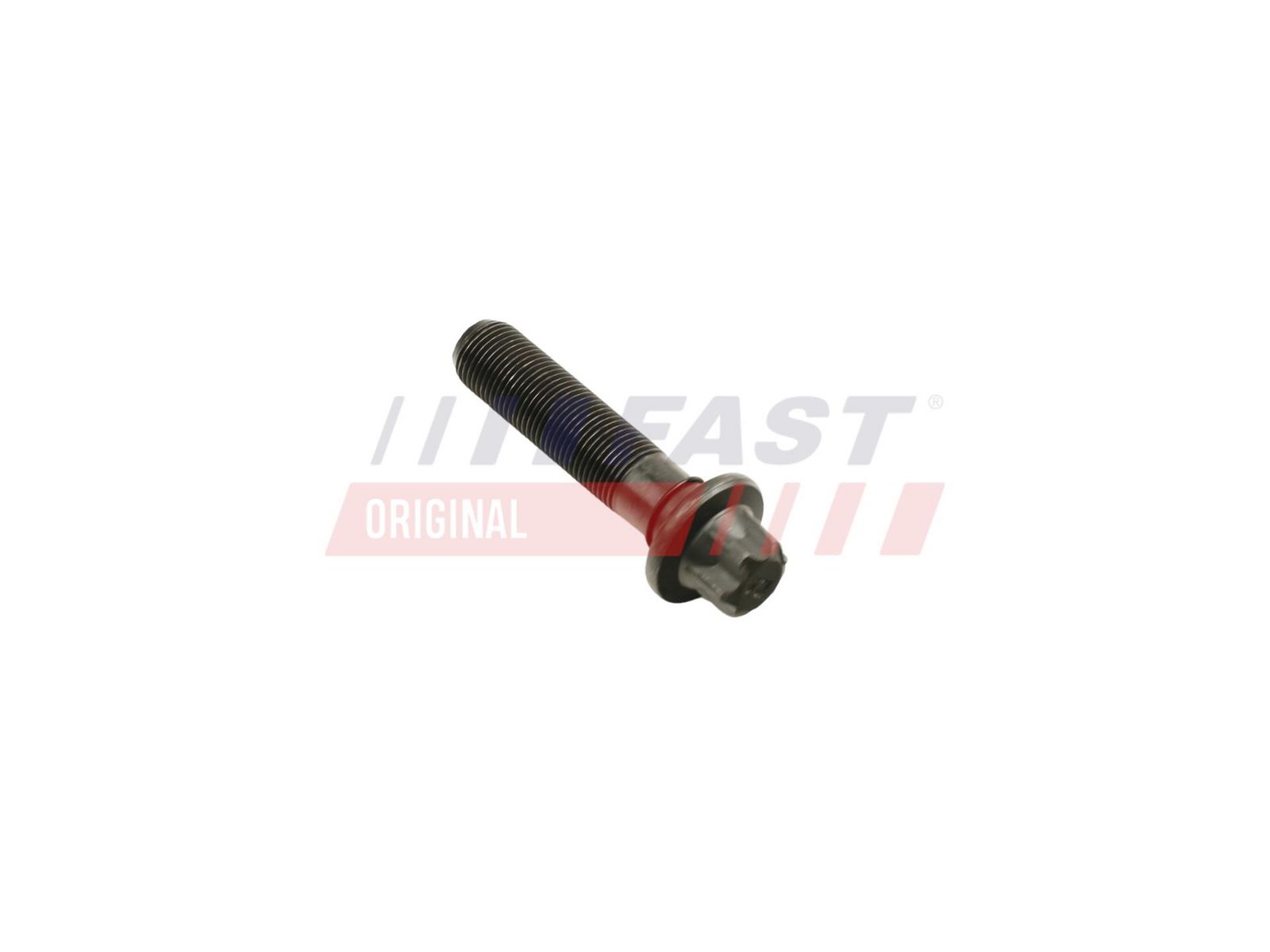 Pulley Bolt-1