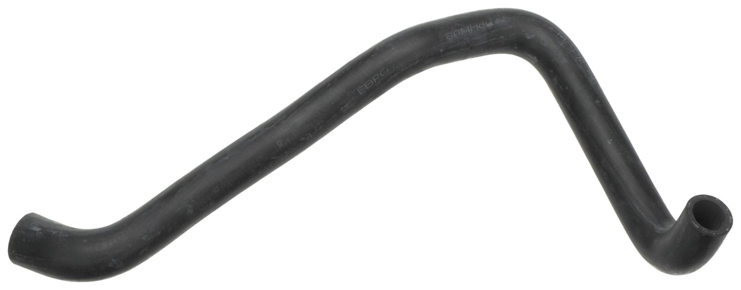 GATES 02-1705 Heater hose