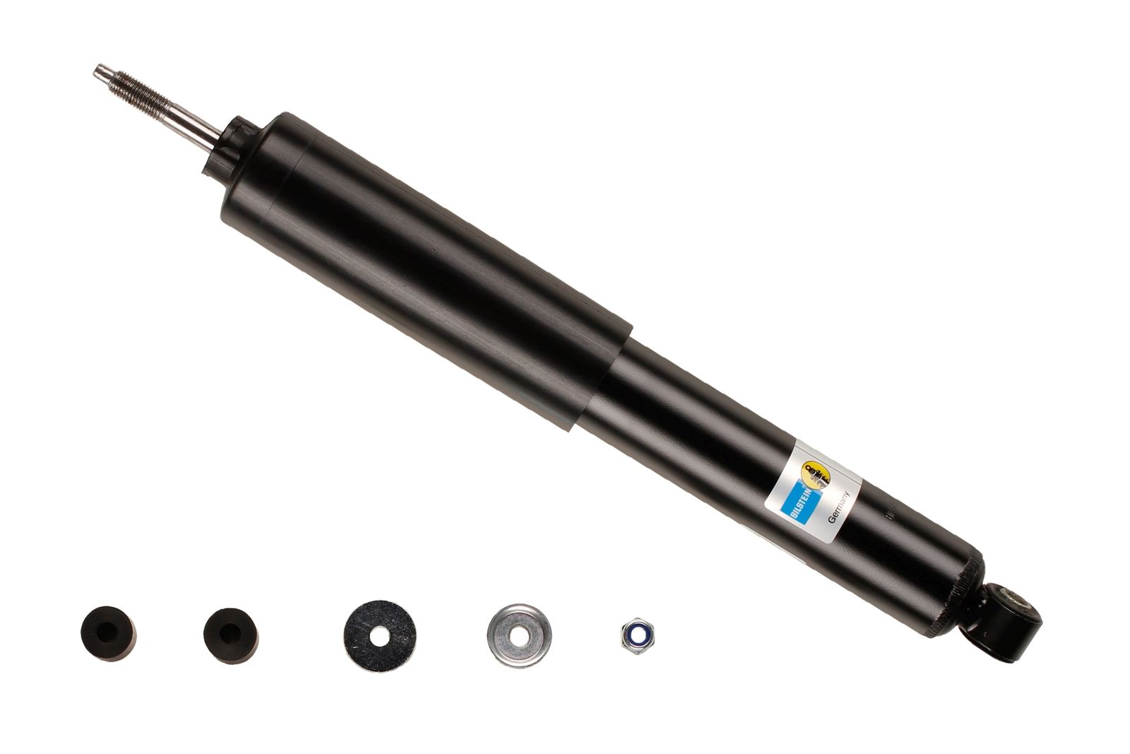 BILSTEIN 19-221700 Shock absorber