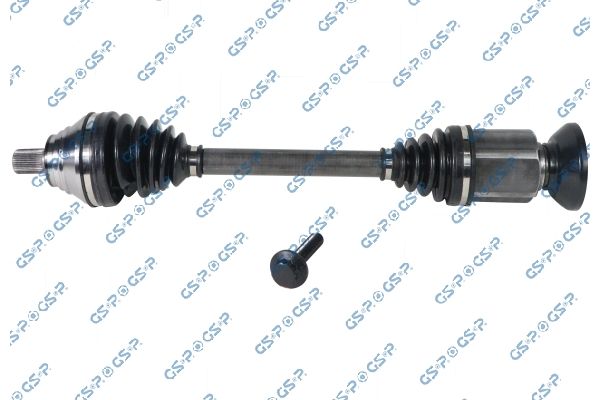 GSP 261347 Drive shaft