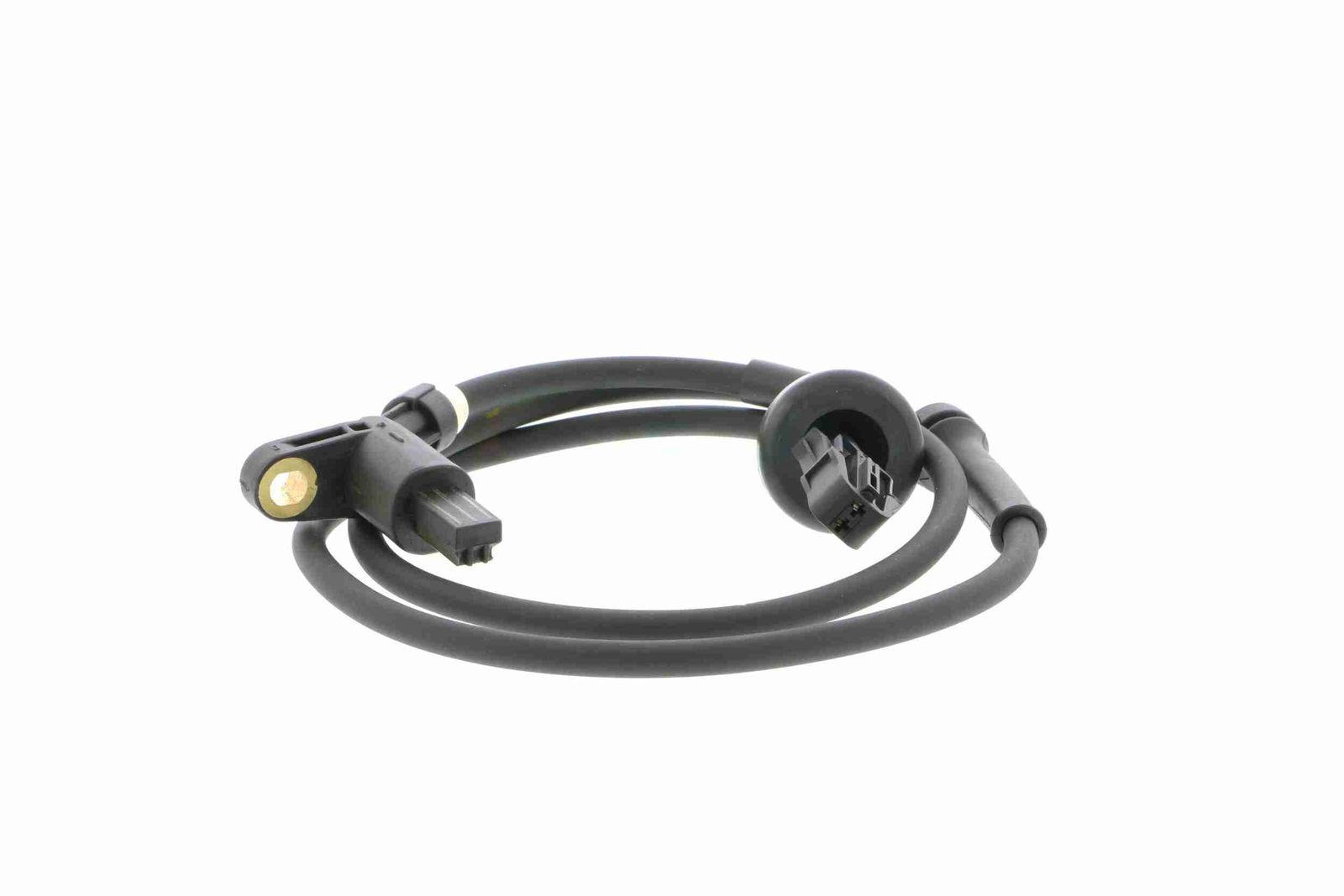 Sensor, wheel speed-1
