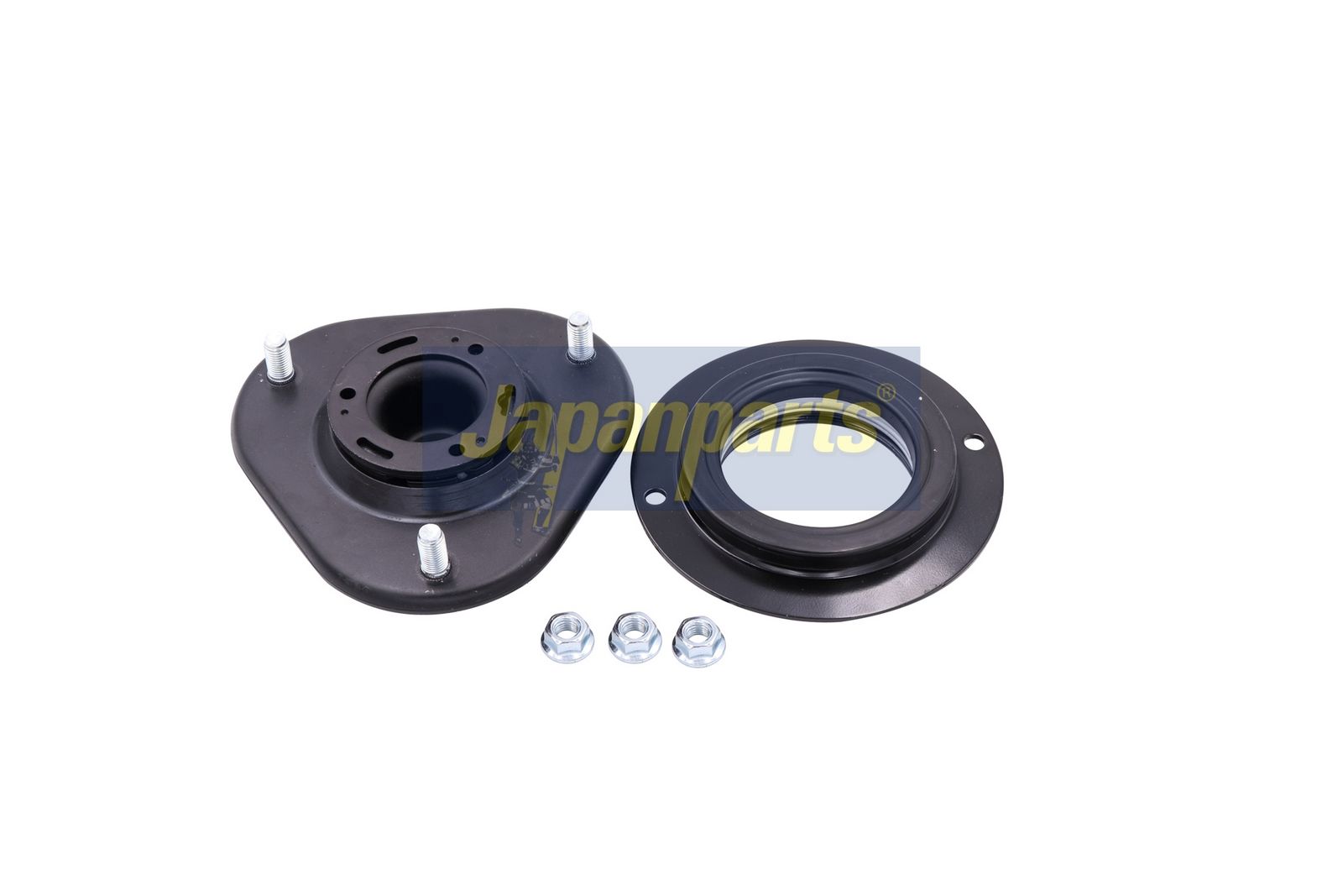 JAPANPARTS SM0028 Suspension strut support mount