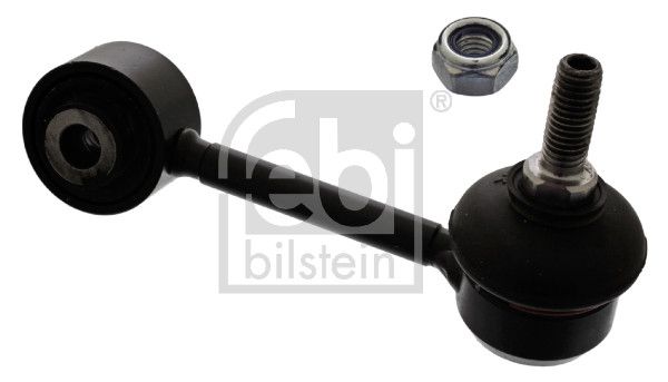 Link/Coupling Rod, stabiliser bar-main