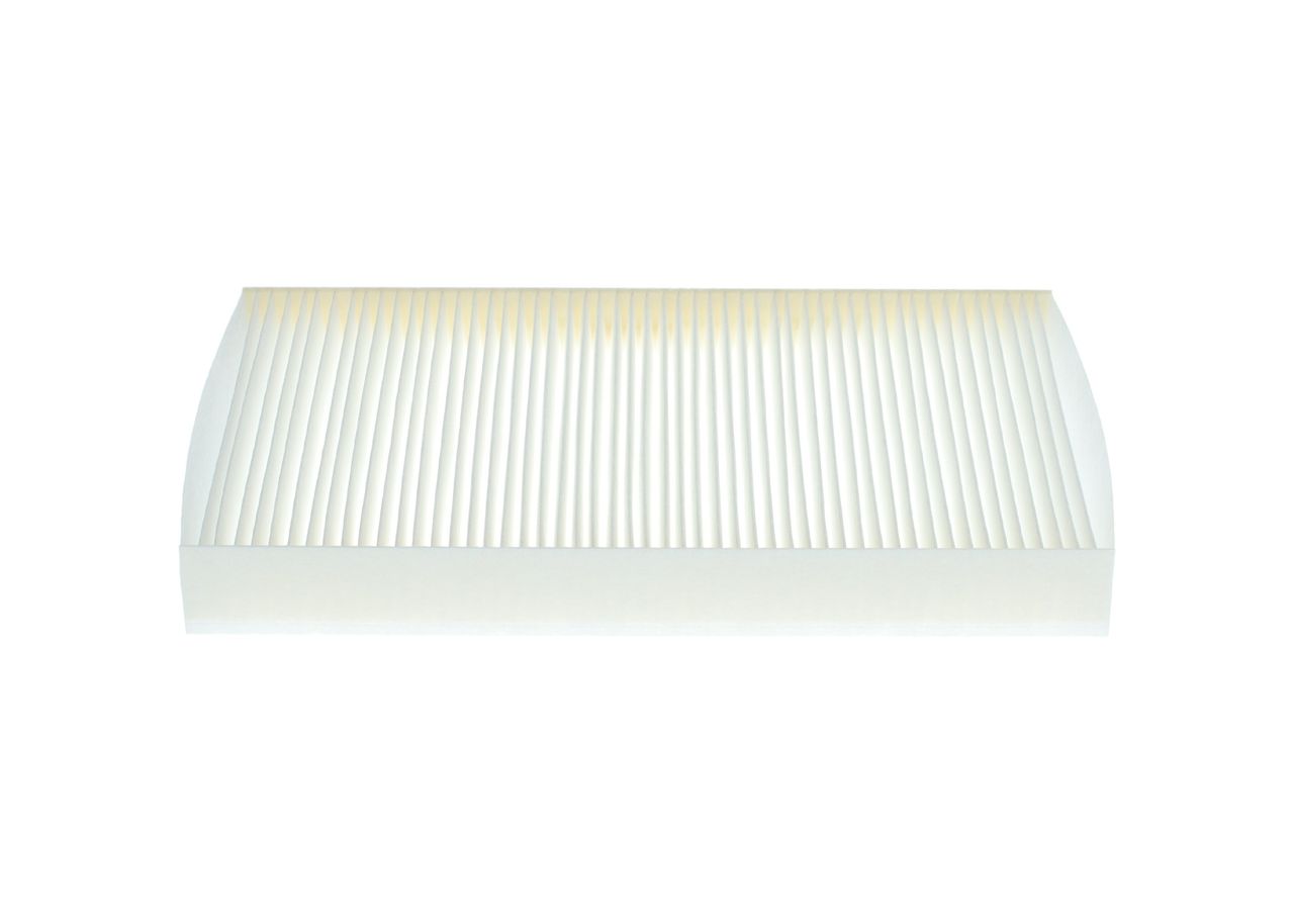 Filter, cabin air-3