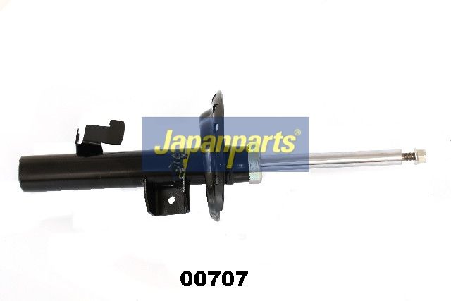 JAPANPARTS MM-00707 Shock absorber