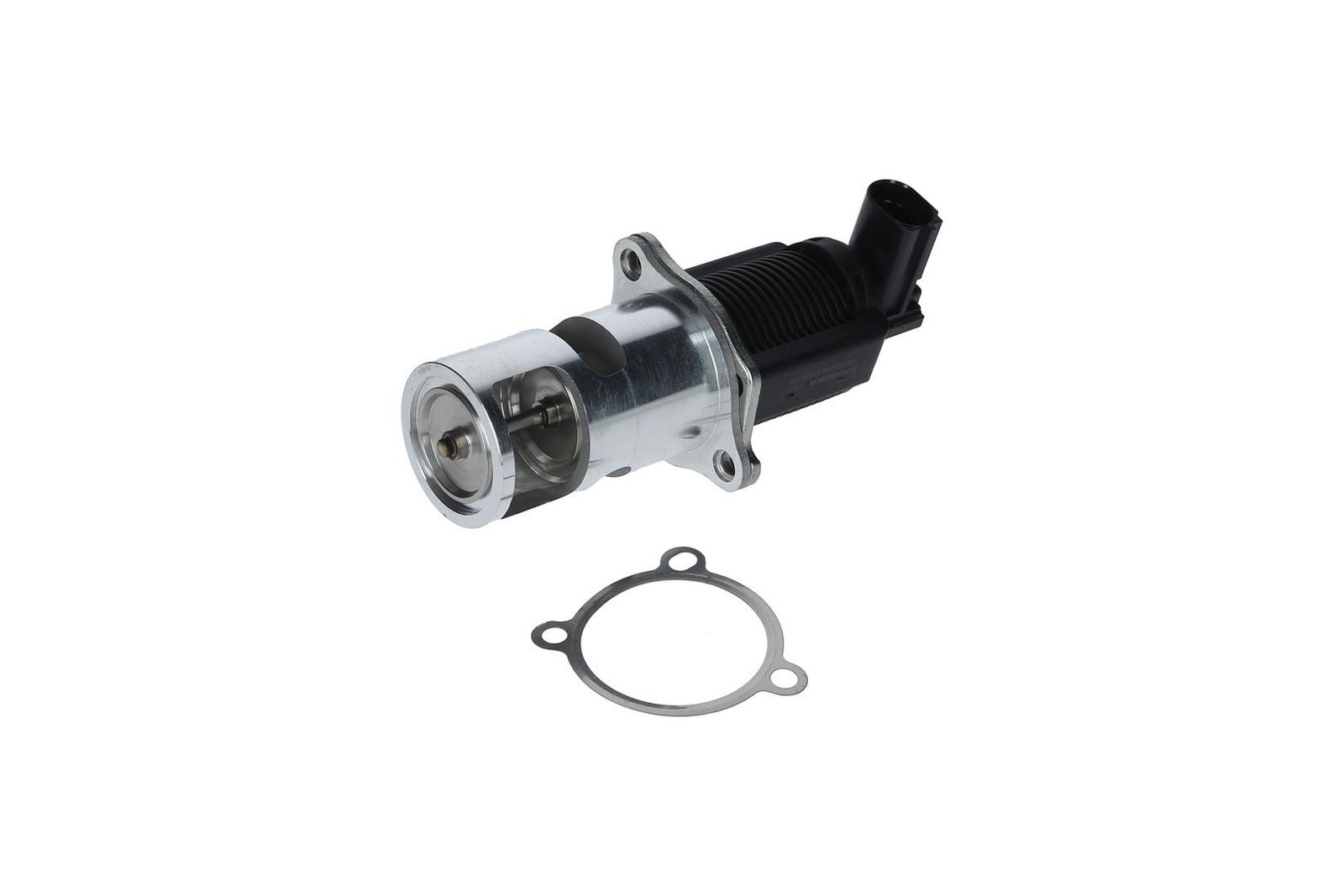 EGR Valve-3